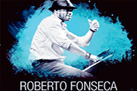 DVD concert Roberto Fonseca