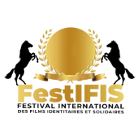 Festifis