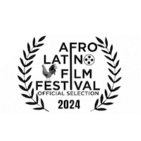 Film_Fest_Laurel_2024_Black