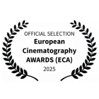 OFFICIAL SELECTION - DJARFOGO INTERNATIONAL FILM FESTIVAL - 2024 (1)