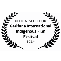 OFFICIALSELECTION-GarifunaInternationalIndigenousFilmFestival-2024 (1)