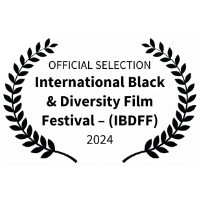 OFFICIALSELECTION-InternationalBlackDiversityFilmFestivalIBDFF-2024