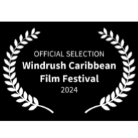 Winddrush