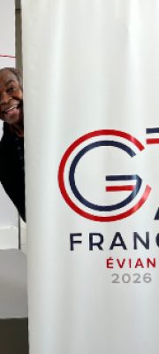 G7