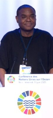 UNOC