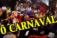 Ô Carnaval