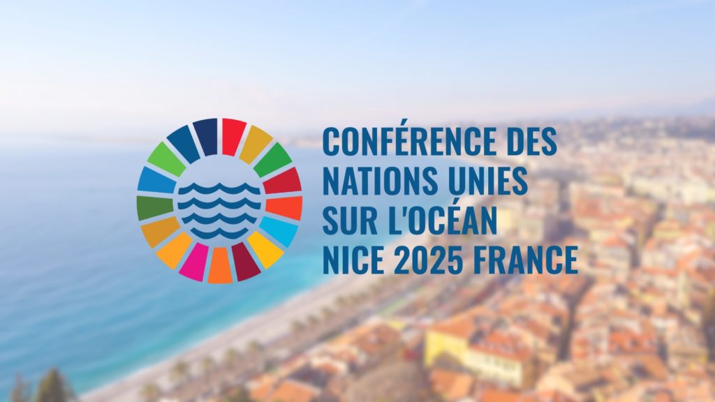 logo UNOC Nice - 1