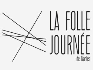 Concerts ARTE « La Folle Journée » de Nantes