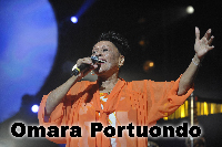 Docu-concert « Omara Portuaondo »