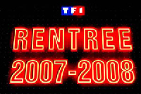 Conférence de rentrée TF1