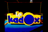 Le Kaddox