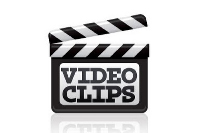 Vidéos clips