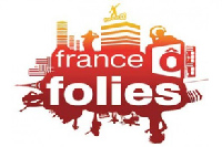Concerts « France Ô Folies »
