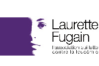 Concert Laurette Fugain