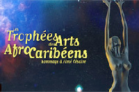 Les Trophées des Arts Afro-caribéens