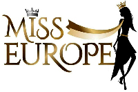 Miss Europe