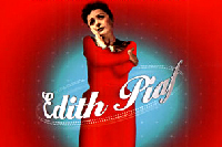 La môme Piaf